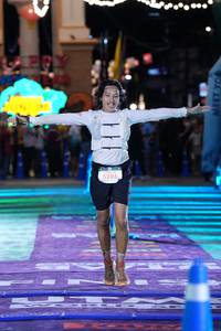 BIB: 5286
                            <button type="button" onclick="openModal(26223132)" class="btn btn-primary btn-sm float-right btn-popup" data-toggle="modal" data-target=".modal-high-quality">
                        <i class="fas fa-shopping-cart"></i> Add to Cart
                    </button>
                                            <button type="button" onclick="isThisMe(26223132, true)" class="btn btn-success btn-sm float-right btn-popup btn-isme hidden" data-toggle="tooltip" data-placement="bottom" title="นี่คือรูปของคุณใช่ไหม คลิกที่นี่เพื่อเอาเข้าอัลบั้ม">
                        <i class="fas fa-plus"></i> Add to album
                    </button>
                    <button type="button" onclick="isThisMe(26223132, false)" class="btn btn-warning btn-sm float-right btn-popup btn-isnotme hidden">
                        <i class="fas fa-ban"></i> Remove from album
                    </button>